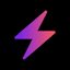 MuSync