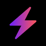 MuSync Logo